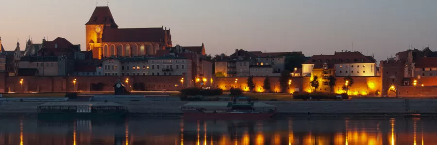 Jakie są atrakcje w okolicy hotelu Retman***?