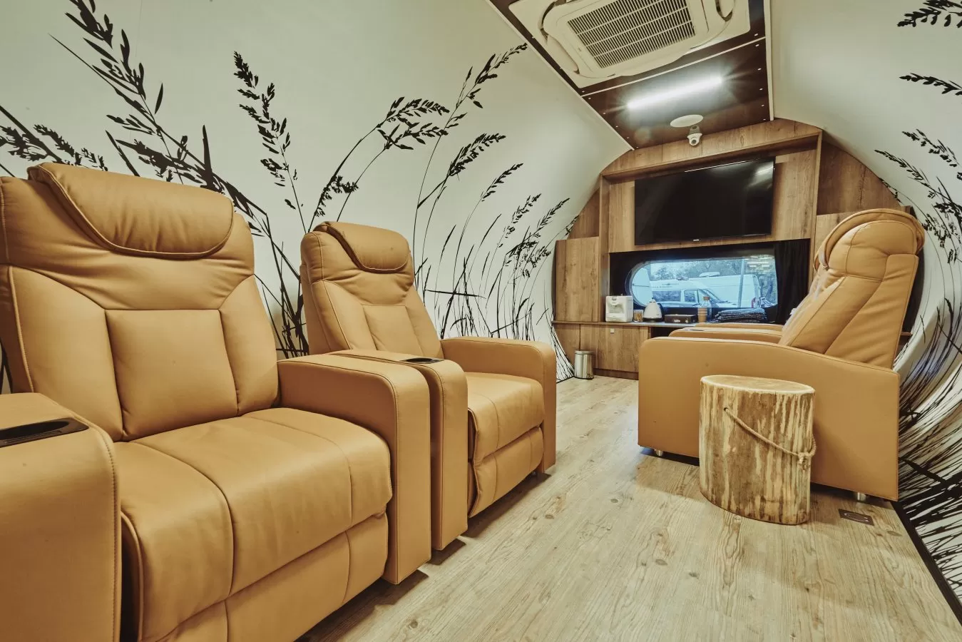 Jakie są atrakcje w okolicy Active Hotel***?