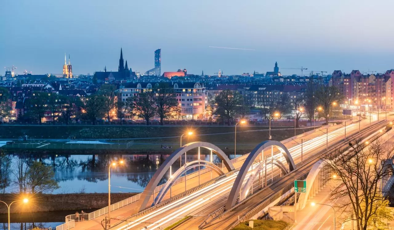 Jakie są atrakcje w okolicy hotelu Weiser***?