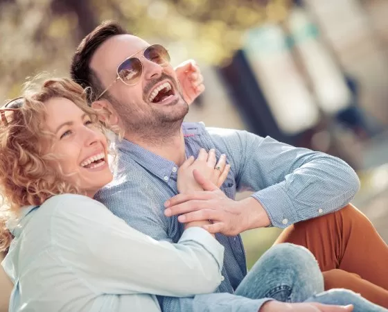 Jakie opcje relaksu i rekreacji umożliwia swoim gościom TOP Garden Aparthotel?