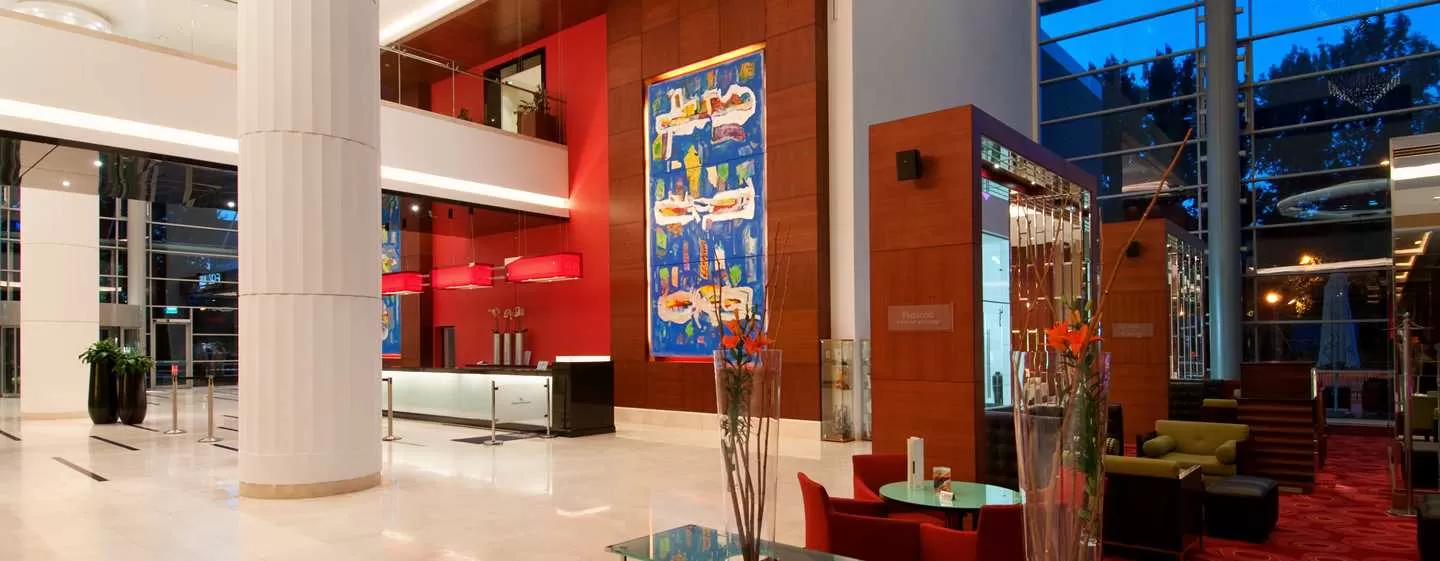 Z jakich innych form relaksu na terenie obiektu mogą skorzystać goście hotelowi?