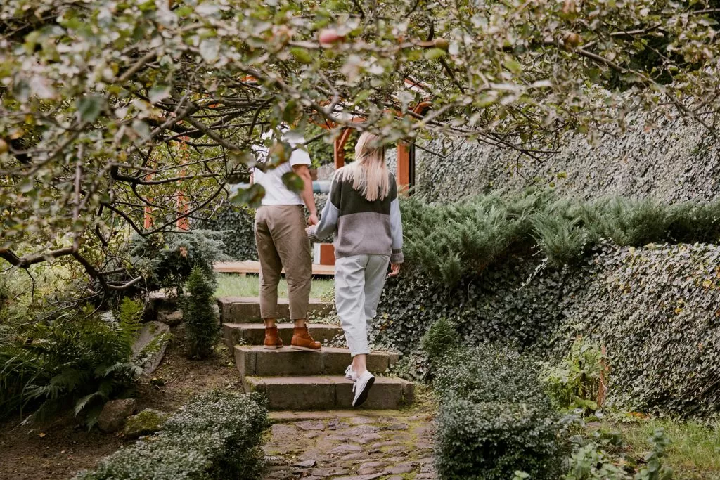 Jakie atrakcje ma do zaoferowania okolica obiektu Hotel Villa Eva?