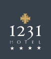 Logo Hotel 1231