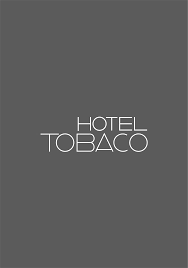 Hotel Tobaco***
