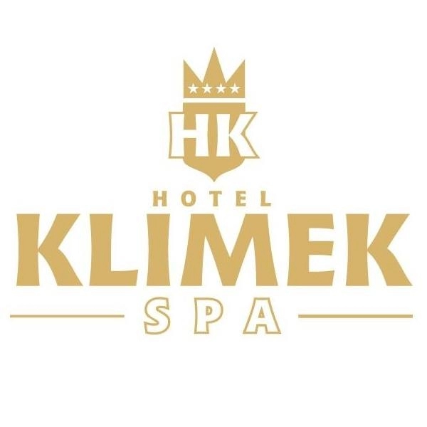 Hotel Klimek**** SPA