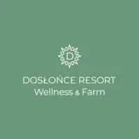 Logo Hotel Mercure Racławice Dosłońce Conference & SPA****