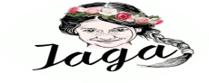 Logo Pensjonat Jaga