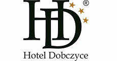 Hotel Dobczyce