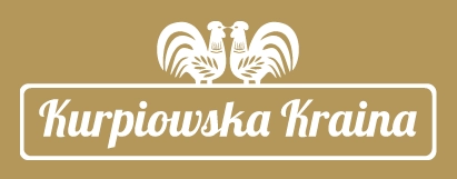 Logo Kurpiowska Kraina