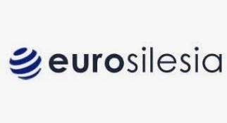 Logo Euro Silesia 