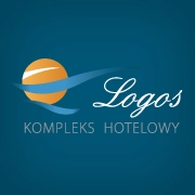 Logo Kompleks Hotelowy Logos