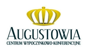 Logo Hotel Augustowia**