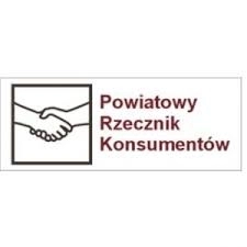 Logo Starostwo Powiatowe w Suwałkach