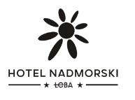 Logo Hotel Nadmorski**