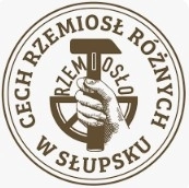Logo Cech Rzemiosł Różnych im. płk. Jana Kilińskiego