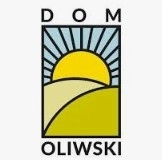 Logo Dom Oliwski***