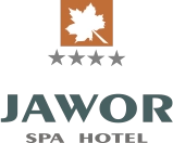 Logo Hotel Jawor SPA****