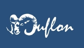 Logo Muflon - Ośrodek Rehabilitacyjno - Wypoczynkowy