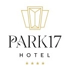 Logo Hotel Park 17 Częstochowa****