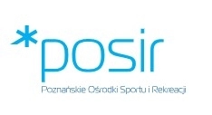 Logo Maltańskie Centrum Szkoleniowo-Konferencyjne