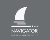 Logo Hotel Navigator***