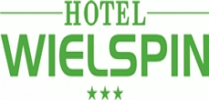 Logo Hotel Wielspin