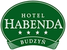 Logo Hotel Habenda