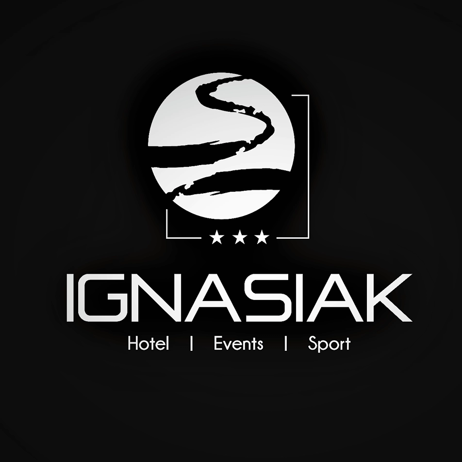 Logo Kompleks Ignasiak