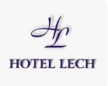Logo Hotel Lech