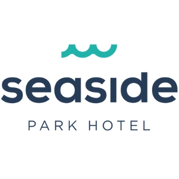Logo Seaside Park Hotel****