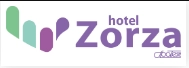 Hotel Zorza***